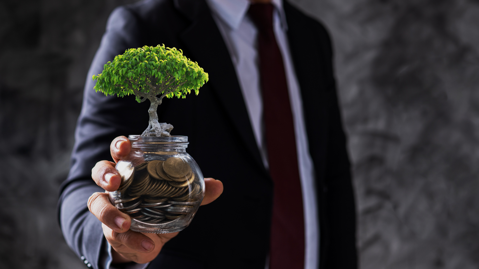 أفضل استثمار في الوقت الحالي لعام 2025 مع أفضل شركات تداول