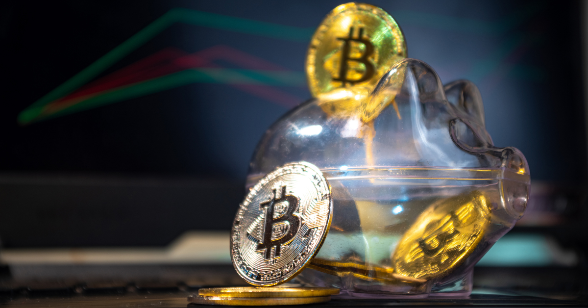 أفضل شركات تداول العملات الرقمية في الإمارات لعام 2025