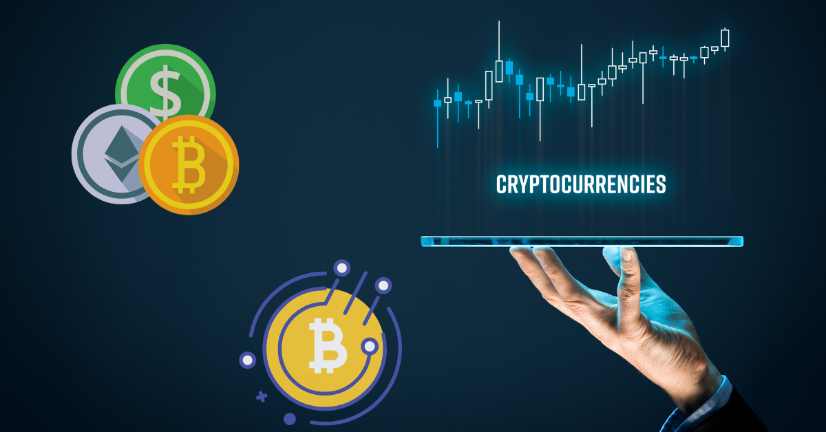 أفضل منصات تداول العملات الرقمية في السعودية 2024/2025