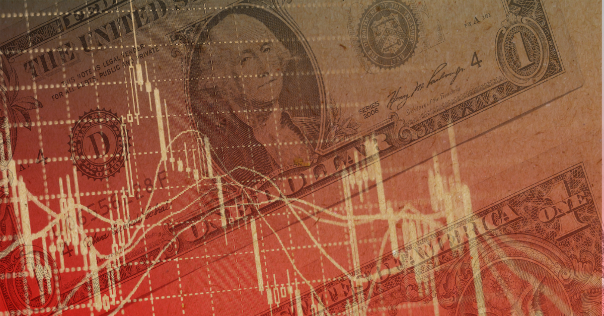 تعرف على أوقات عمل سوق الأسهم الأمريكية بتوقيت الدول العربية