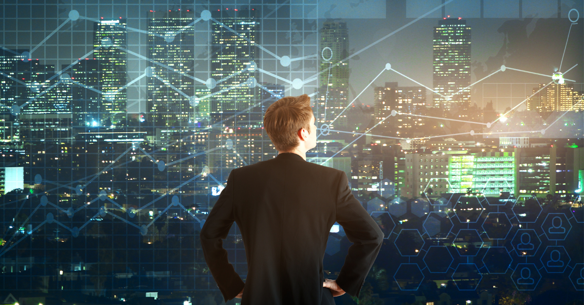 أفضل شركات تداول العملات الرقمية في السعودية 2025