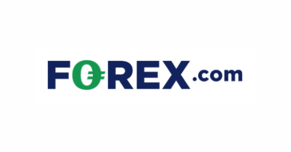 تقييم شركة فوركس دوت كوم (Forex.com)
