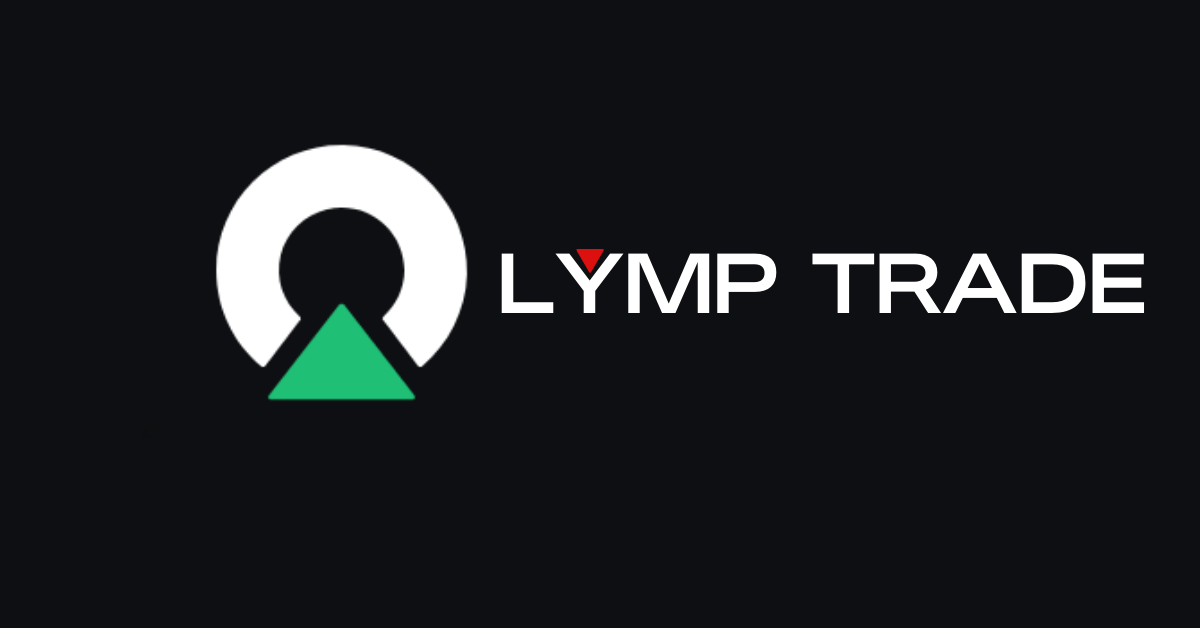 تقييم شركة اوليمب تريد (OlympTrade)