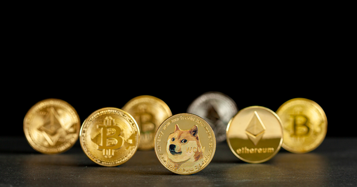 أفضل العملات الرقمية الرخيصة ذات المستقبل الواعد في 2026