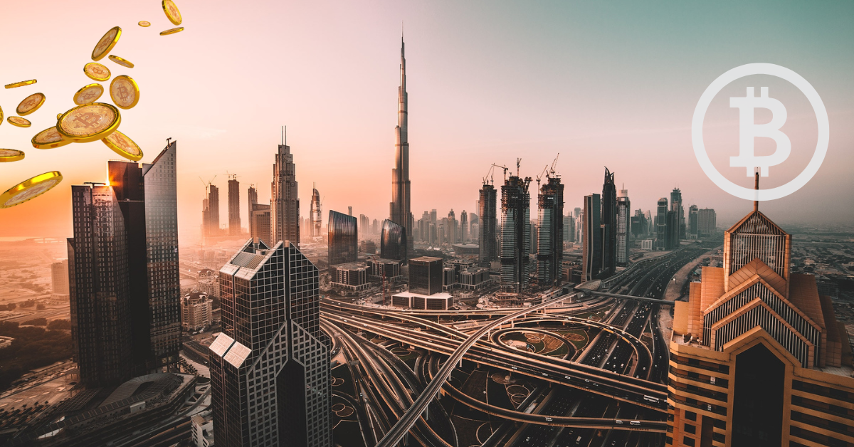 كيف تختار أفضل منصات تداول العملات الرقمية في الإمارات 2025؟