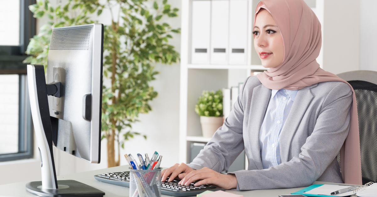 أفضل شركات التداول الاسلامية 2025 | وكيف تختار الشركة الأفضل؟