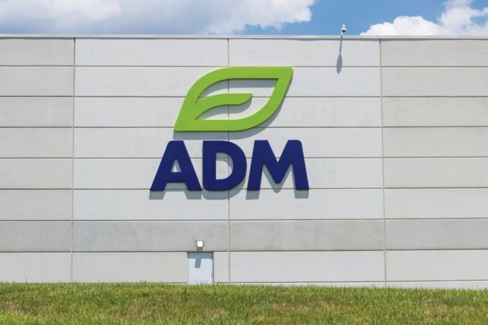 7 خطوات للاستثمار في سهم شركة Archer Daniels Midland Company