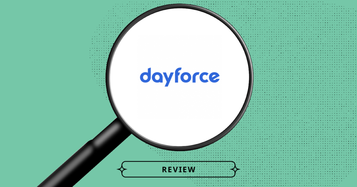 دليلك المفصل للاستثمار في أسهم شركة Dayforce لتصبح مستثمراً ناجحاً