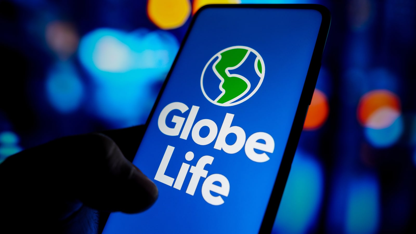 5 خطوات للاستثمار في سهم شركة Globe Life كالمحترفين