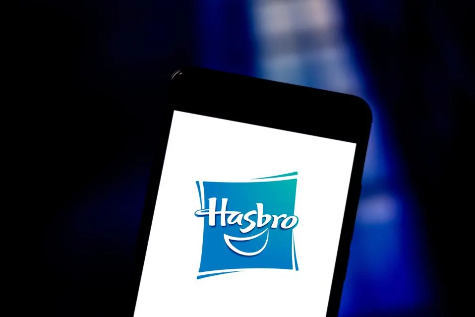 5 خطوات للاستثمار في أسهم شركة Hasbro ببراعة