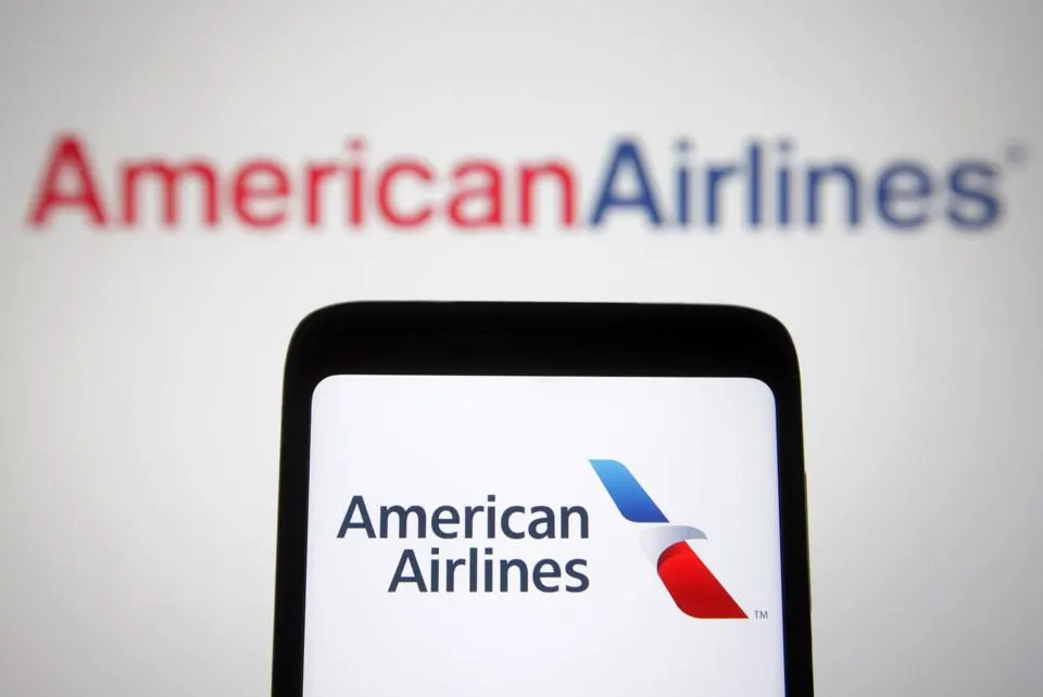 8 خطوات للاستثمار في أسهم شركة American Airlines Group