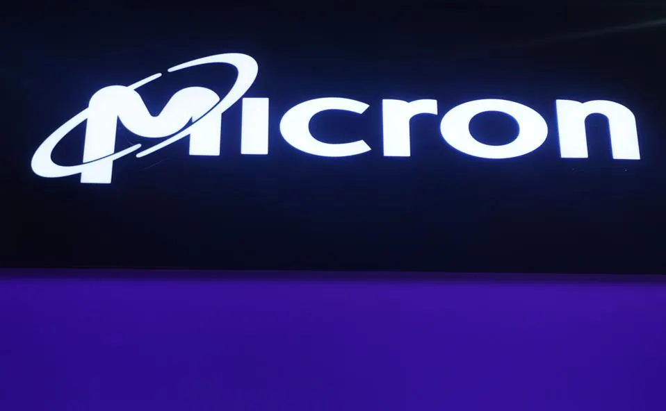 دليل شامل حول الاستثمار في سهم شركة Micron للمبتدئين