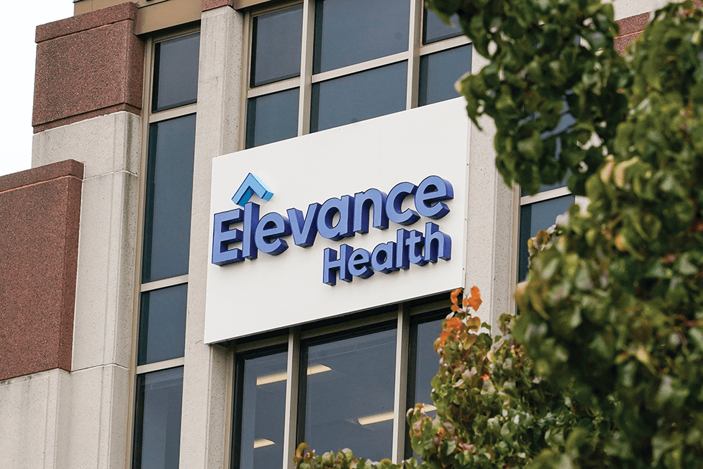 5 خطوات للاستثمار في سهم شركة Elevance Health بنجاح