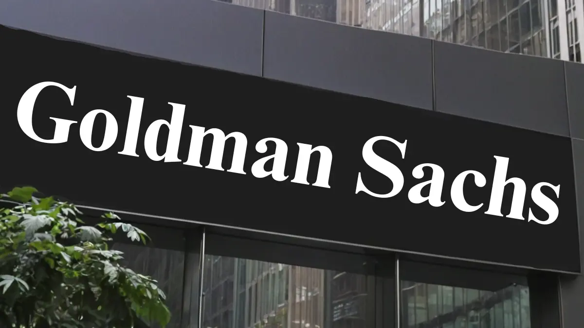 6 خطوات للاستثمار في سهم Goldman Sachs Group الأمريكية بنجاح