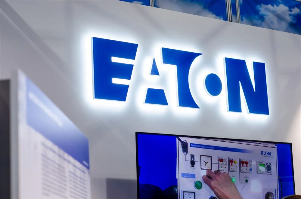 5 خطوات عملية للاستثمار في سهم شركة Eaton بسهولة