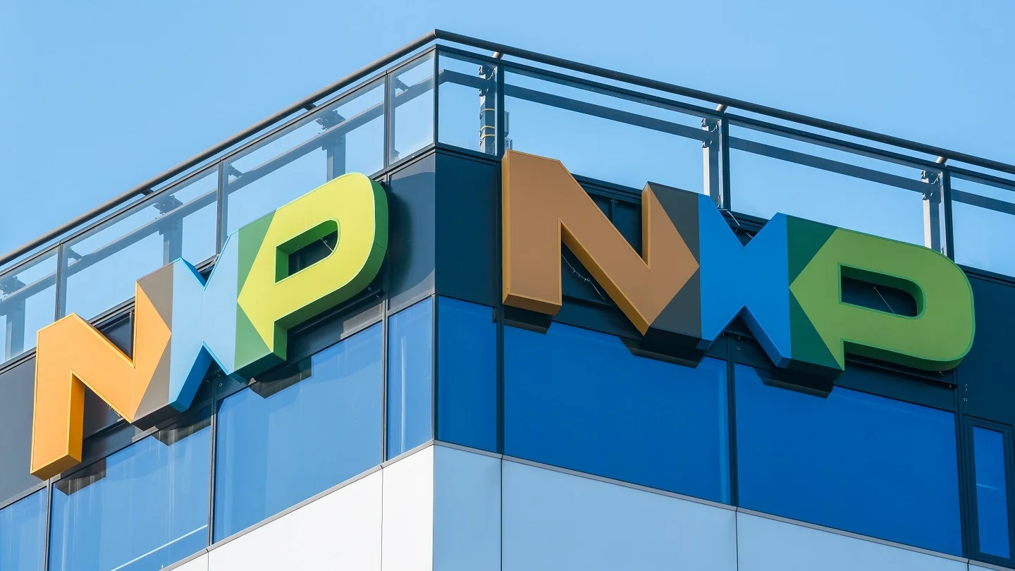 دليل مبسط للاستثمار في أسهم شركة NXP Semiconductors