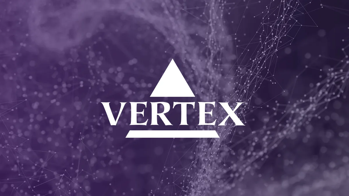 5 خطوات للاستثمار في أسهم Vertex Pharmaceuticals