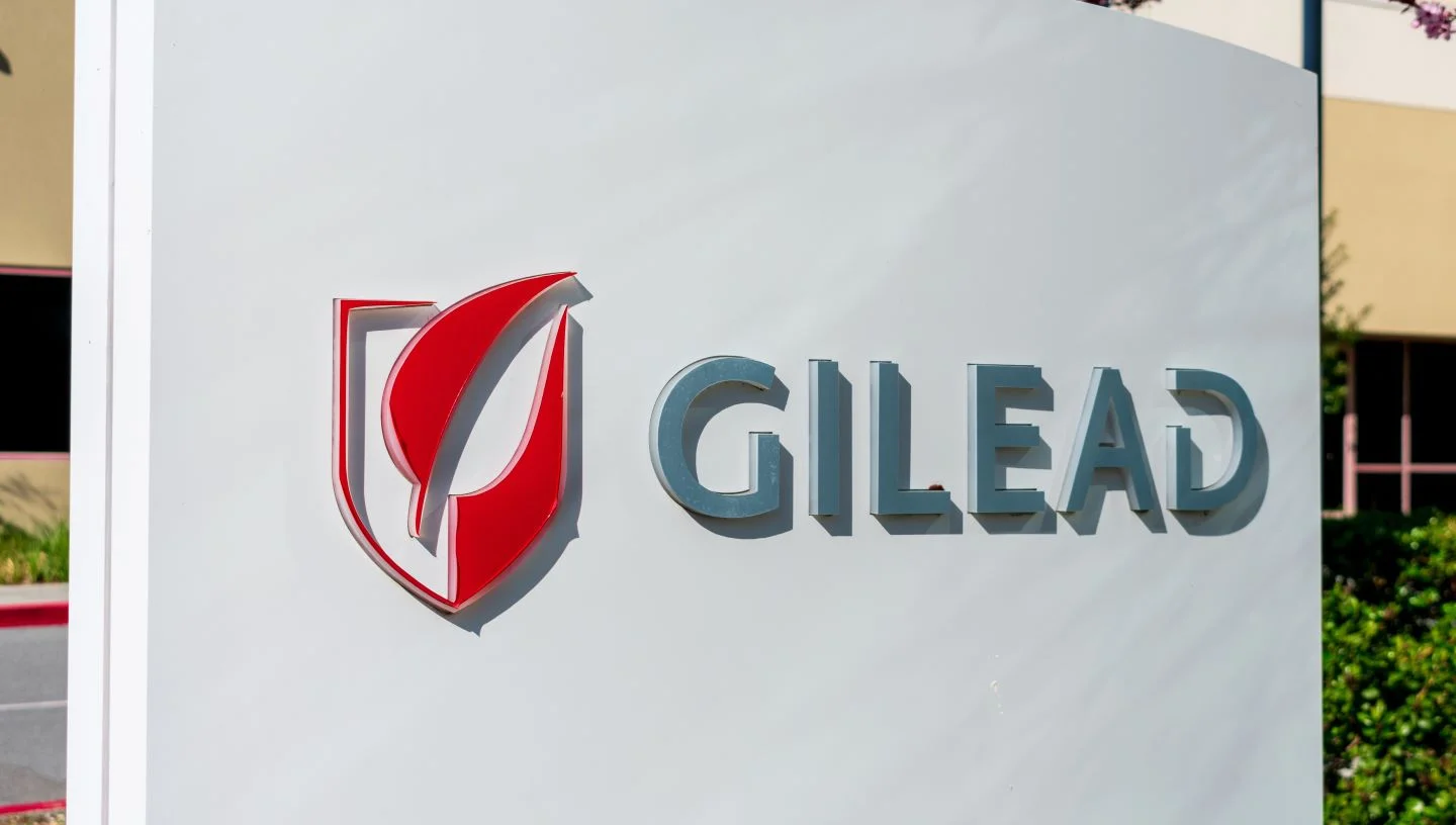 7 خطوات سريعة للاستثمار في سهم شركة Gilead بنجاح
