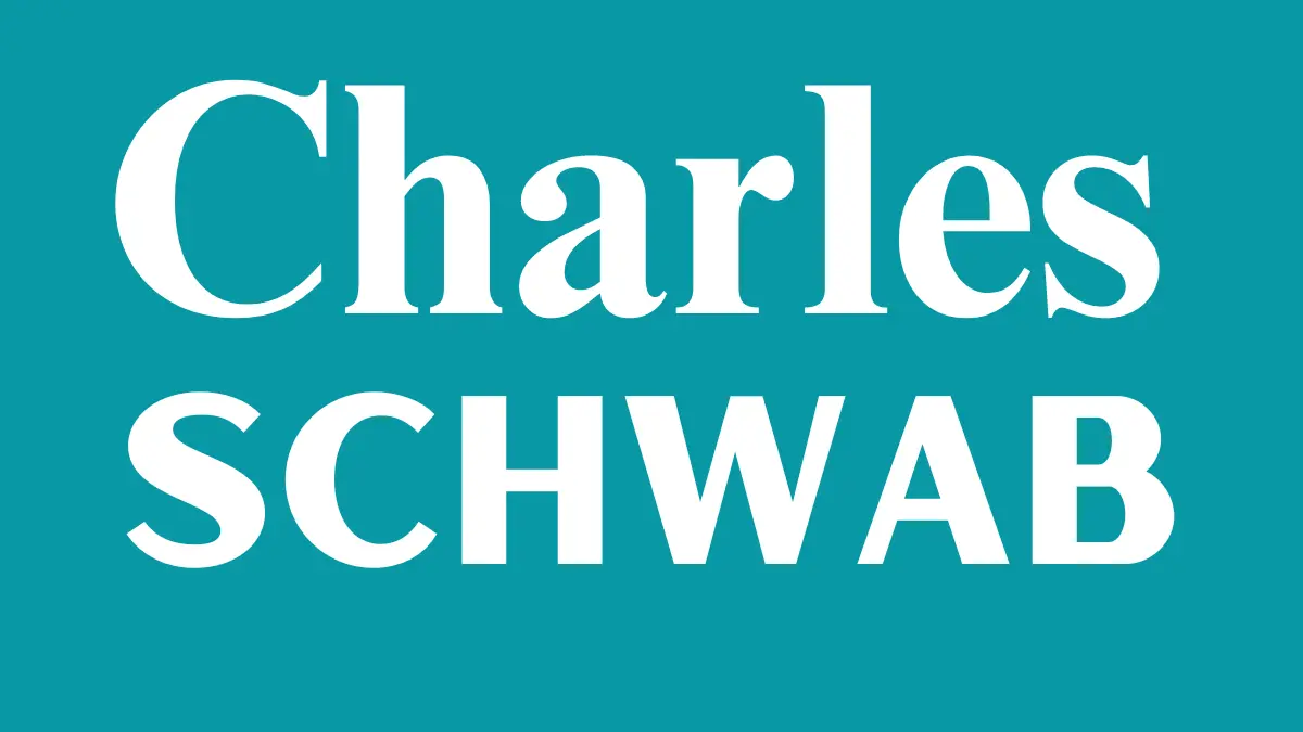 كيف تستثمر في أسهم شركة Charles Schwab: دليل خطوة بخطوة