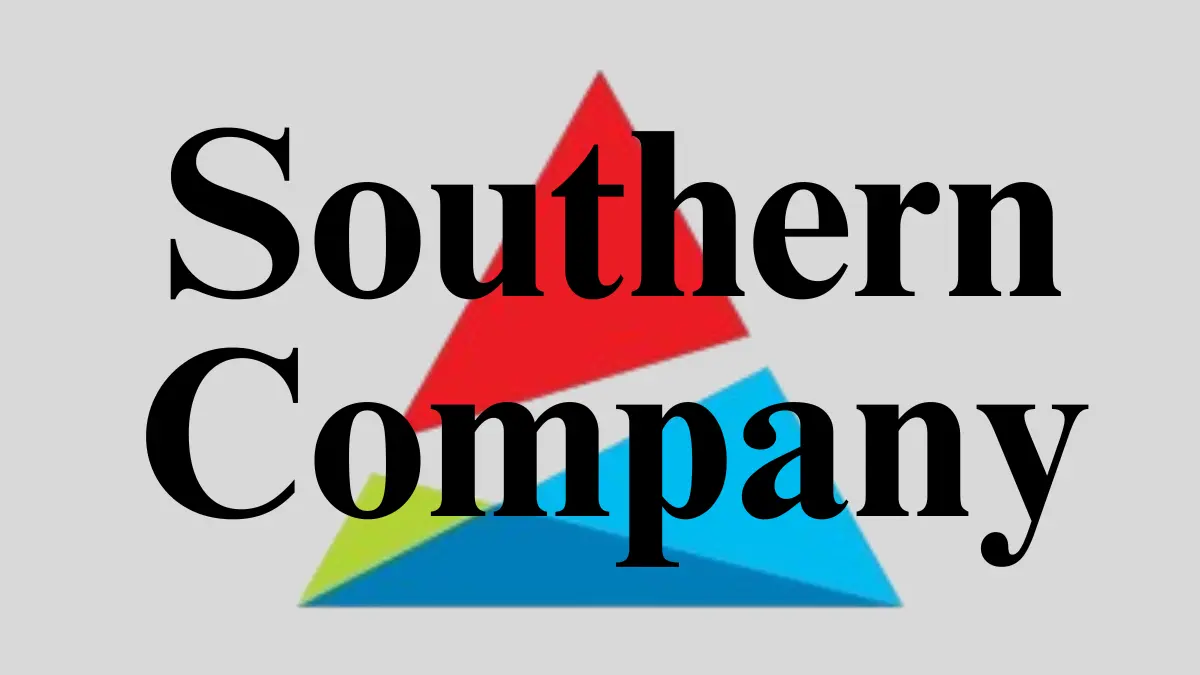 كيف تستثمر في أسهم The Southern Company؟ دليل خطوة بخطوة