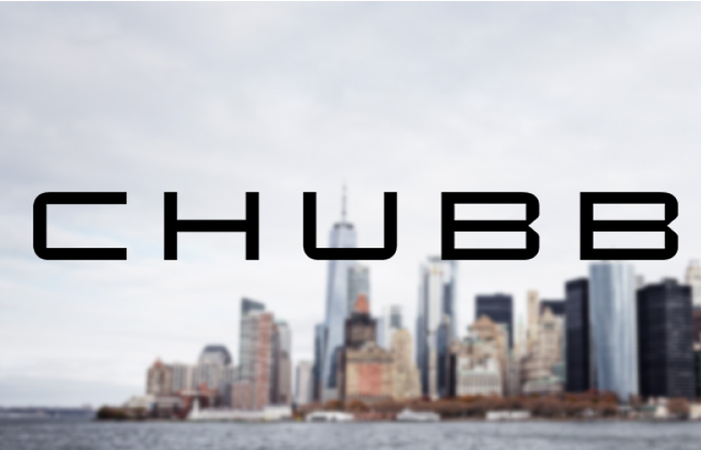 كيفية الاستثمار في أسهم شركة Chubb: دليل خطوة بخطوة
