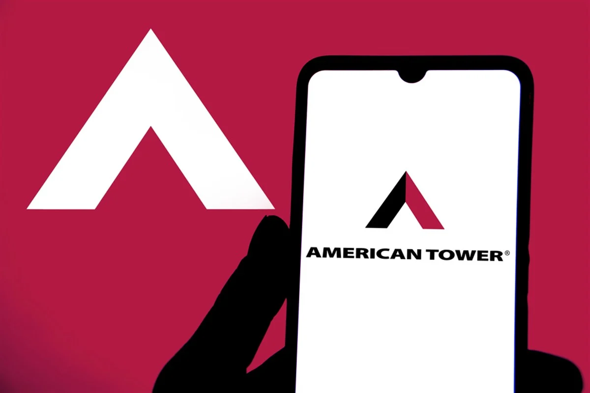 8 خطوات للاستثمار في أسهم شركة American Tower: دليل للمستثمرين المبتدئين