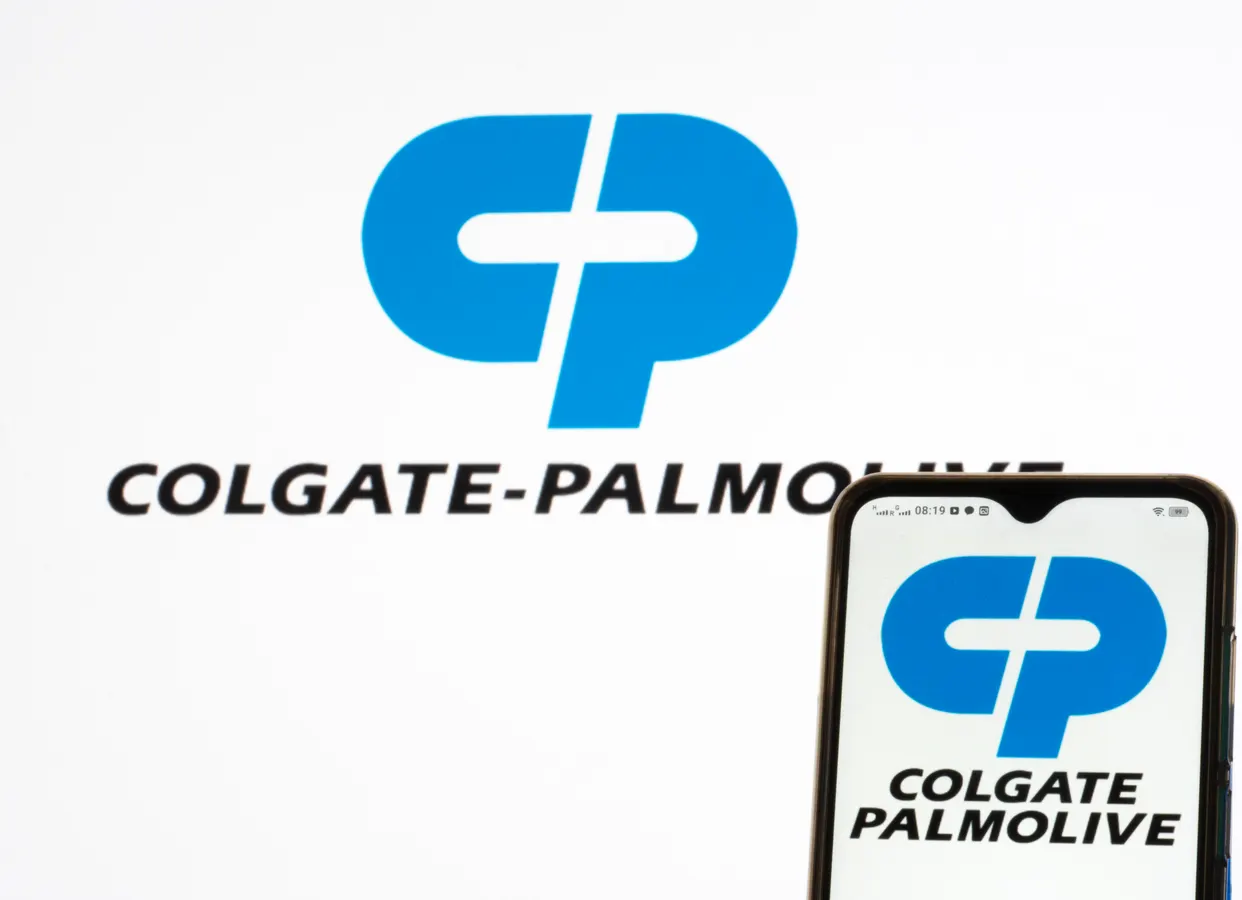 كيف تستثمر في أسهم شركة Colgate Palmolive: دليل خطوة بخطوة