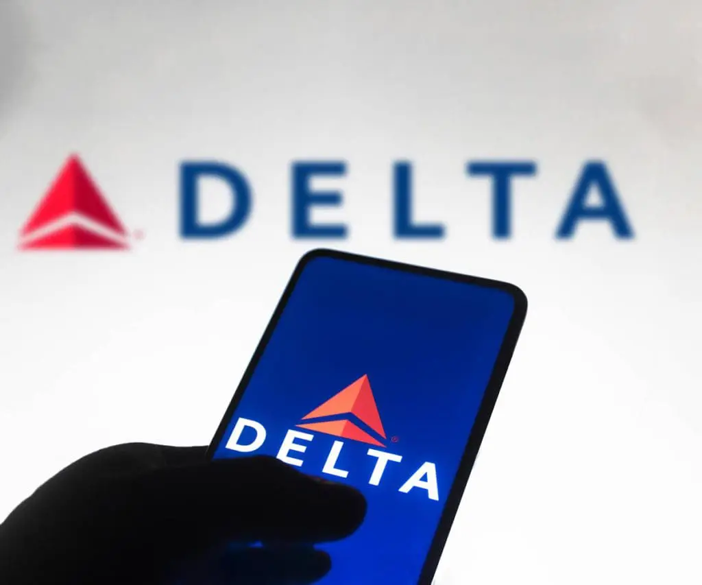 كيفية الاستثمار في أسهم شركة Delta Air Lines: دليل شامل خطوة بخطوة