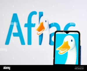 كيفية الاستثمار في أسهم شركة Aflac: دليل خطوة بخطوة للمستثمرين الجدد