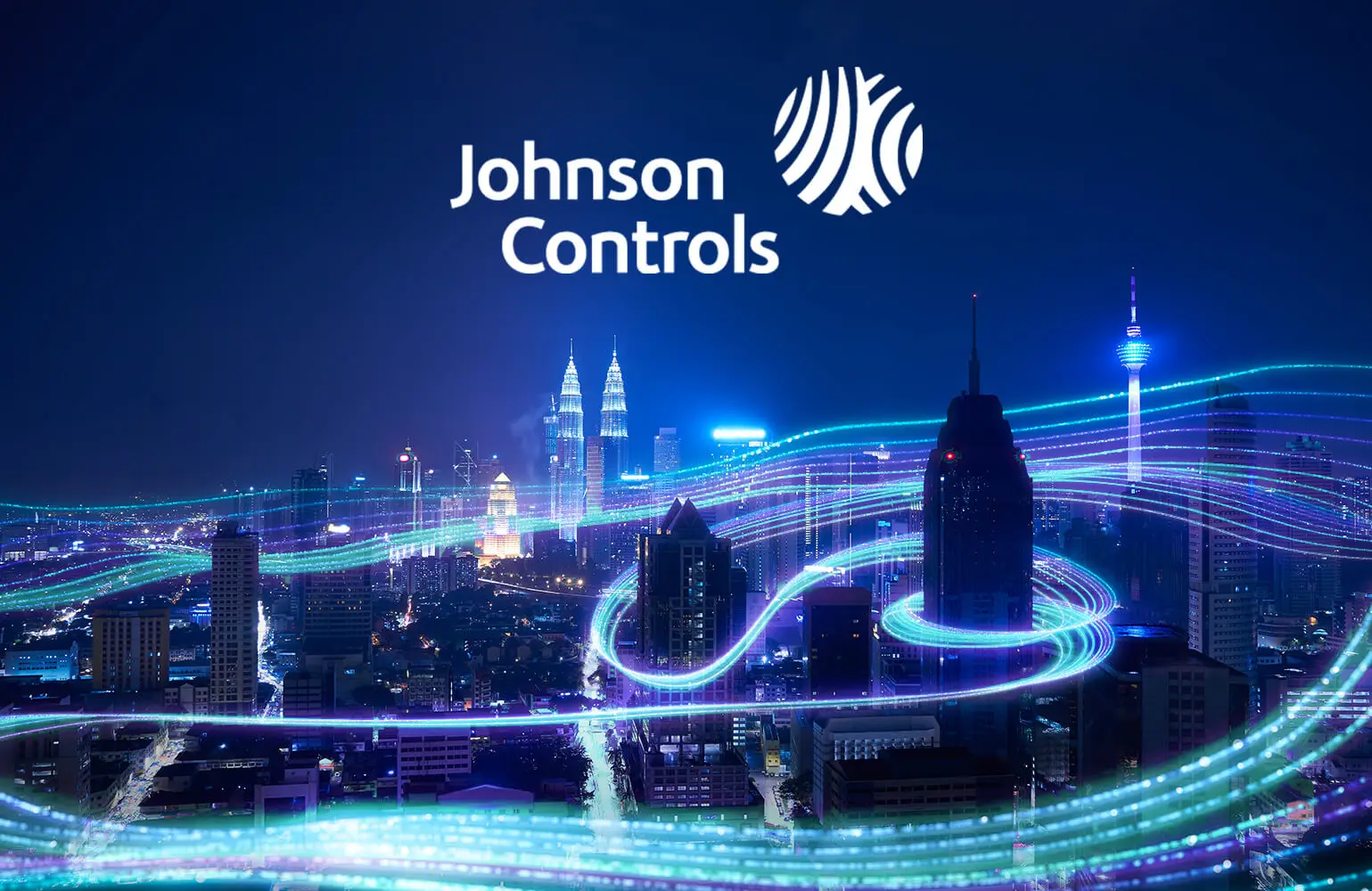 دليل عملي للاستثمار في سهم شركة Johnson Controls الدولية