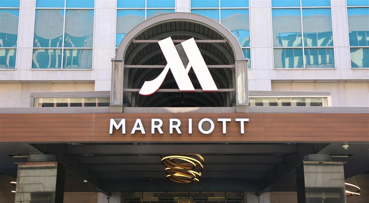 كيف تستثمر في أسهم شركة Marriott الأمريكية بنجاح