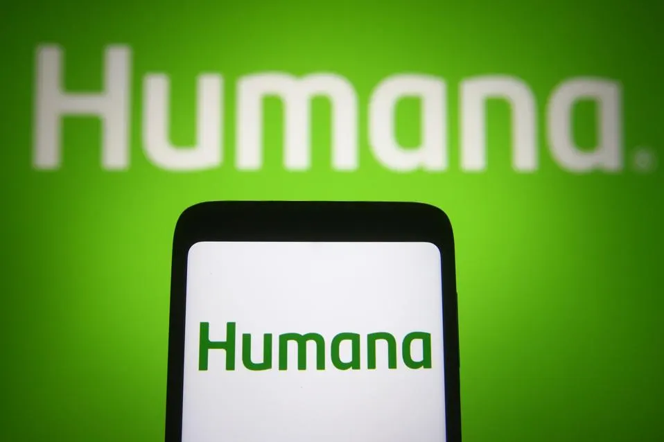 كيفية الاستثمار في أسهم شركة Humana: دليل خطوة بخطوة