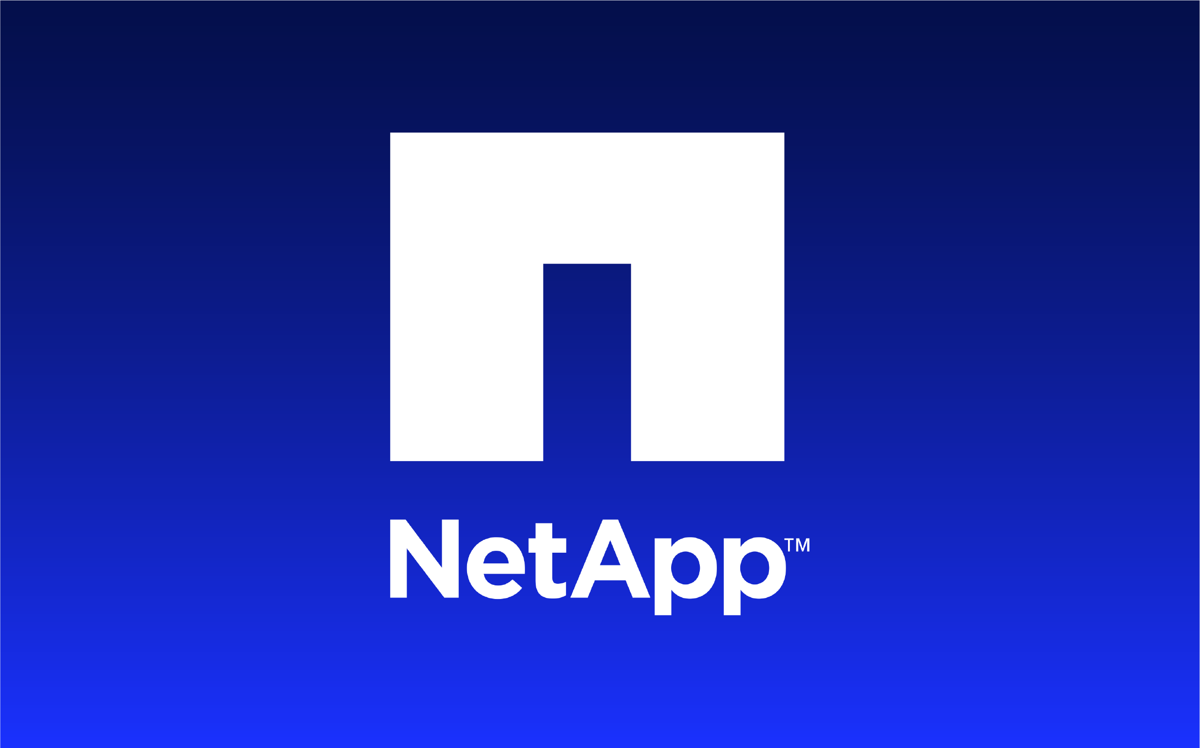 6 خطوات للاستثمار في سهم شركة NetApp بنجاح مع فولو ماي تريد