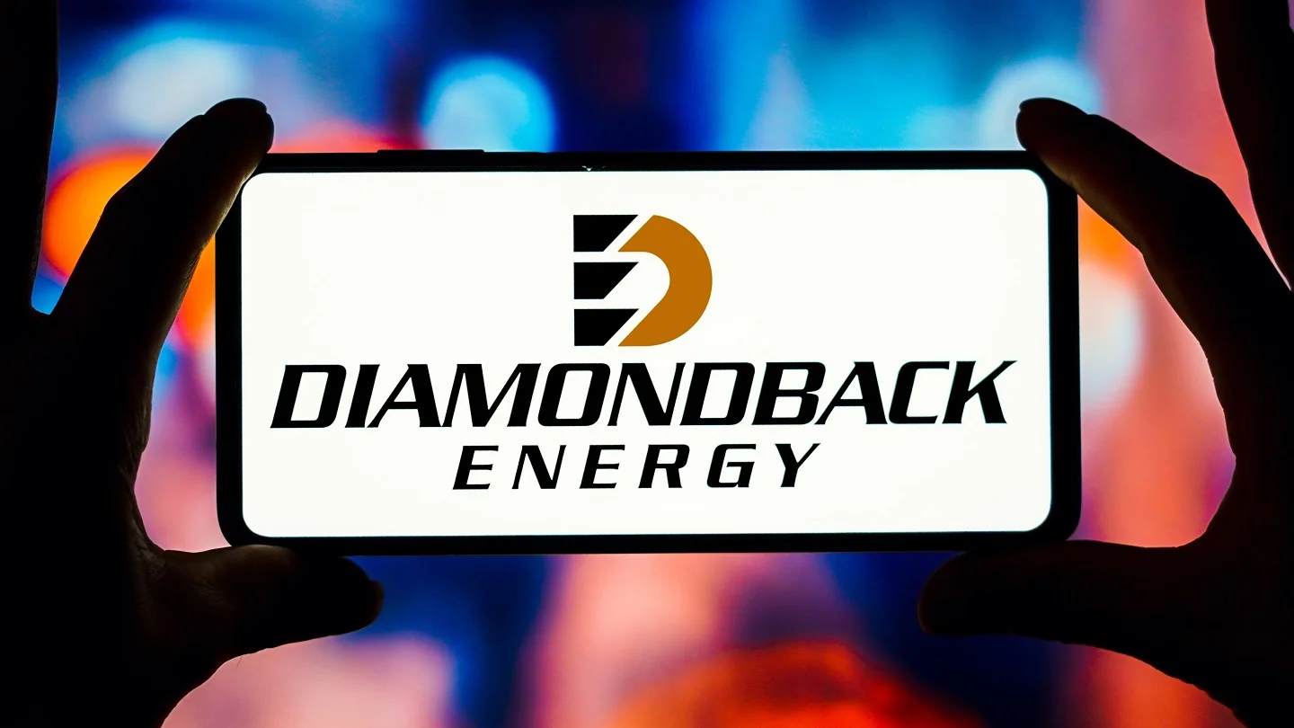 استثمر في سهم شركة Diamondback Energy بنجاح مع فولو ماي تريد