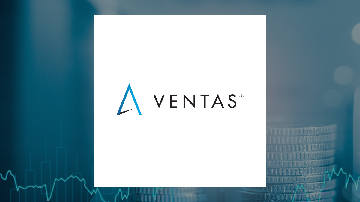 استثمر في سهم شركة Ventas بـ 6 خطوات بسيطة مع فولو ماي تريد