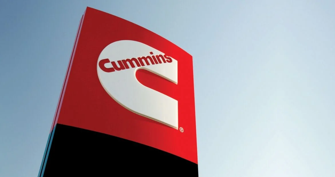 اكتشف هذه الـ 8 خطوات لتستثمر في سهم شركة Cummins بنجاح