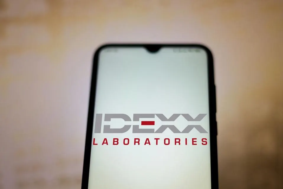 7 خطوات للاستثمار في سهم Idexx Laboratories بنجاح
