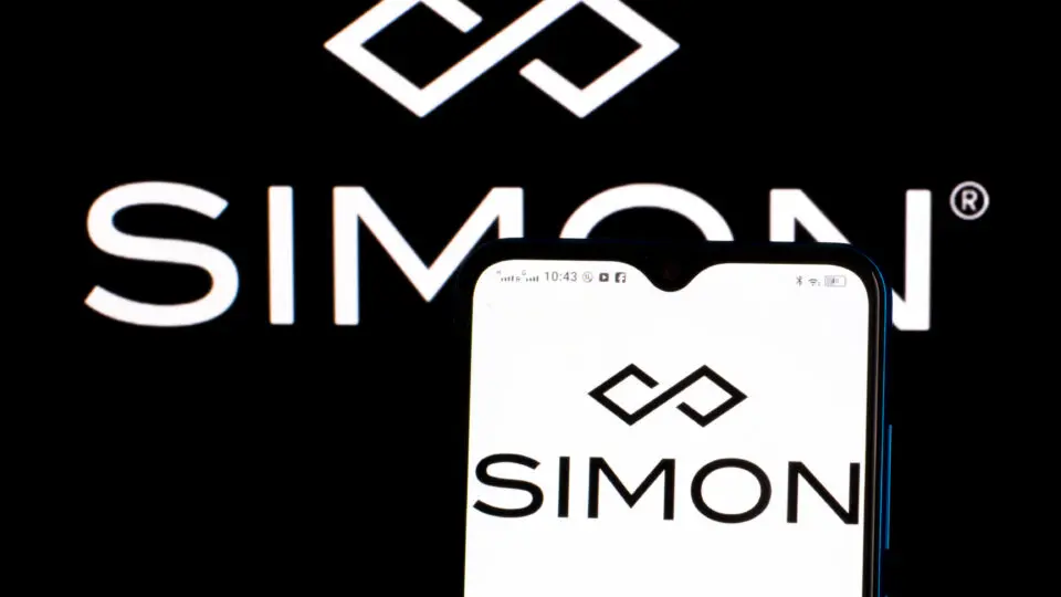 كيف تستثمر في سهم Simon Property Group وتحقق عوائد مستدامة؟