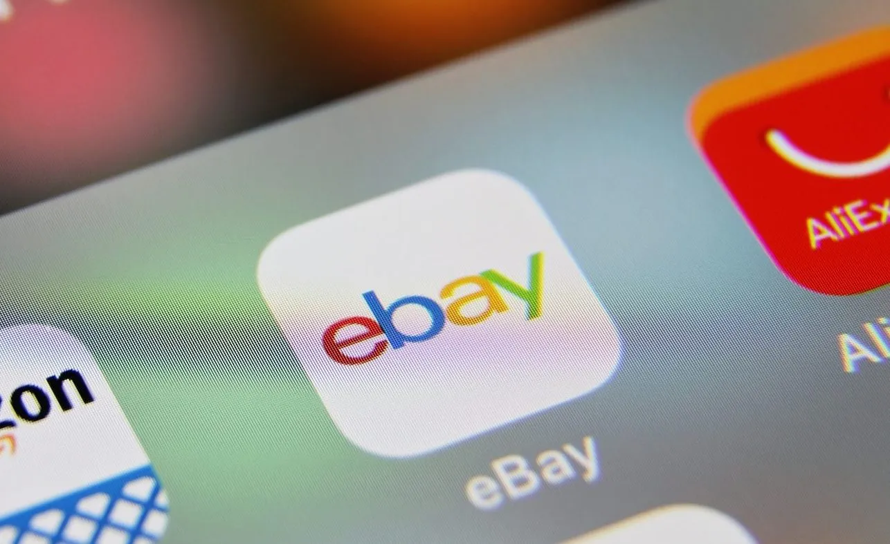 دليل شامل حول الاستثمار الناجح في سهم شركة eBay للمبتدئين