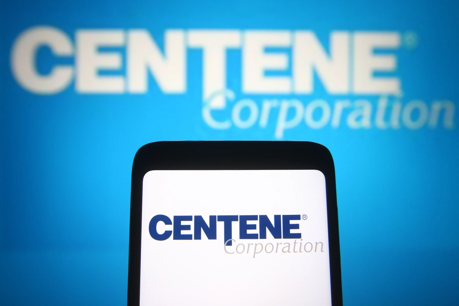 7 خطوات للاستثمار في سهم شركة Centene بنجاح مع FMT