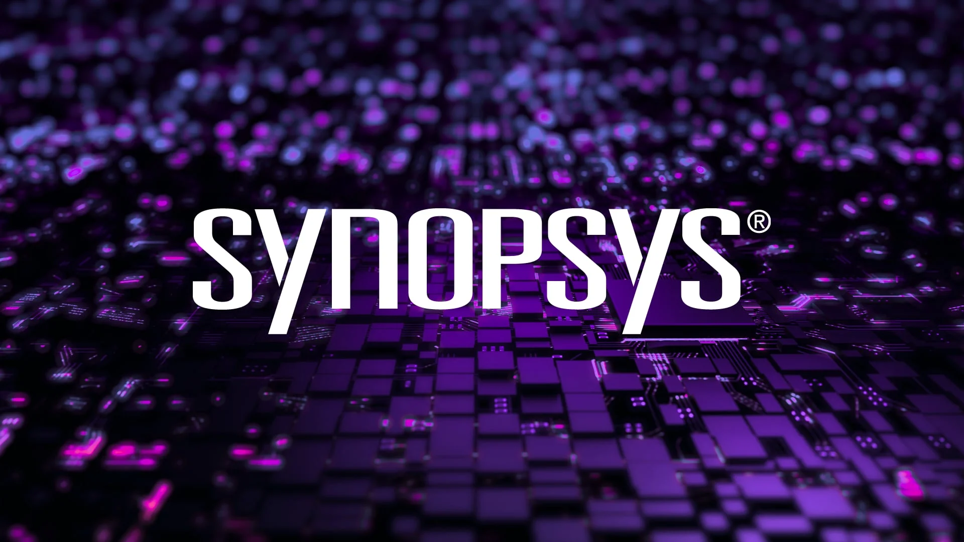كيفية الاستثمار في سهم شركة Synopsys: دليل شامل خطوة بخطوة