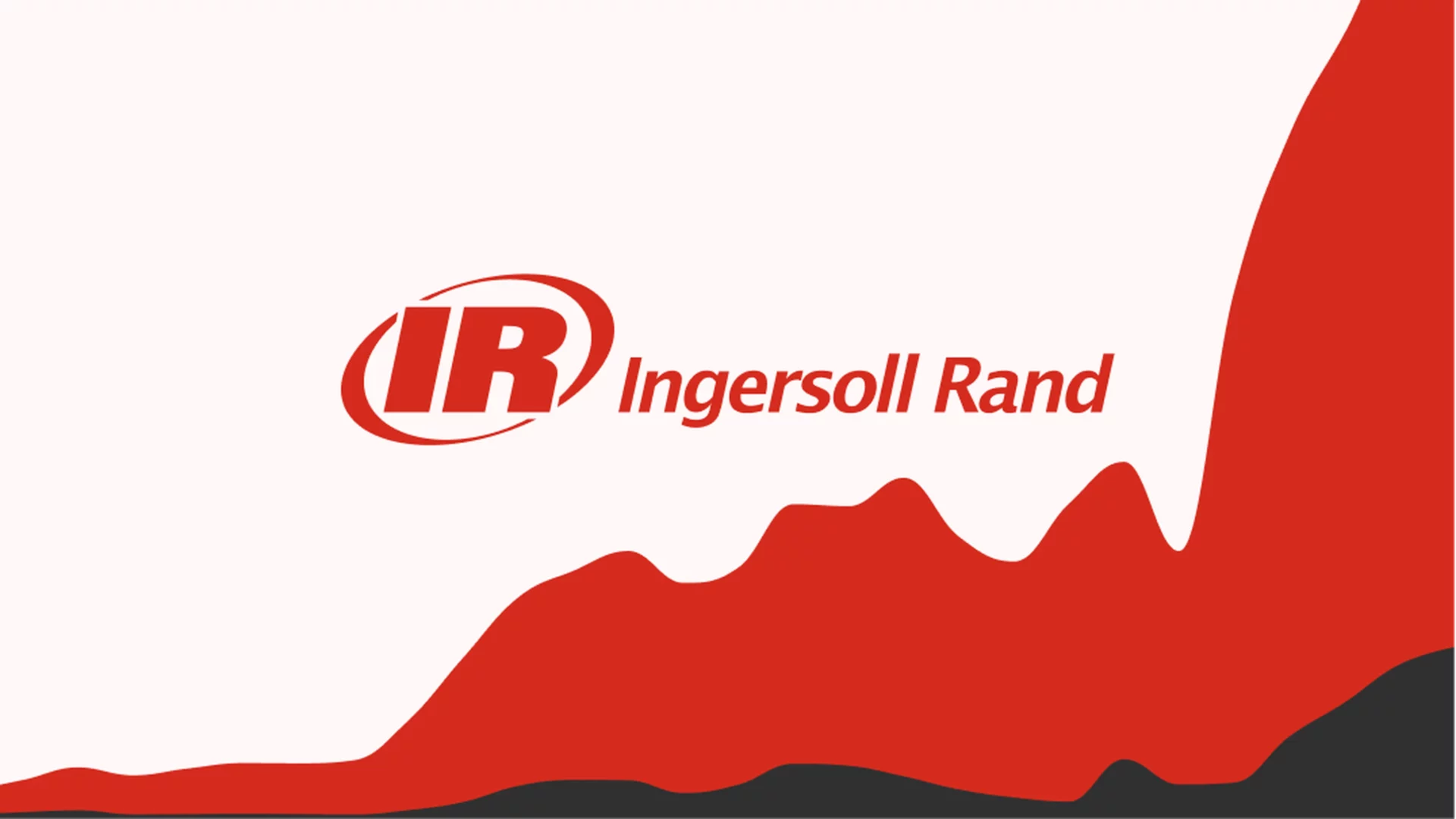 اتبع هذه الخطوات البسيطة لتستثمر في سهم شركة Ingersoll Rand بنجاح