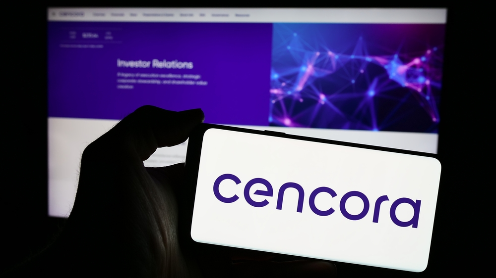 دليلك الشامل للاستثمار في سهم شركة Cencora بفعالية