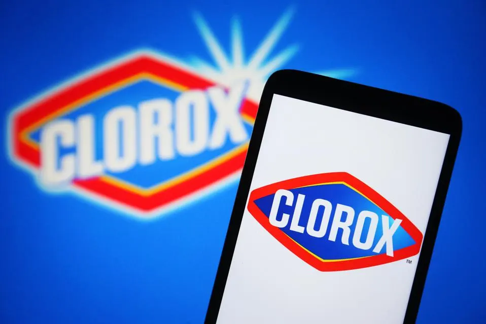 دليلك خطوة بخطوة: كيف تستثمر في أسهم شركة Clorox بفعالية؟