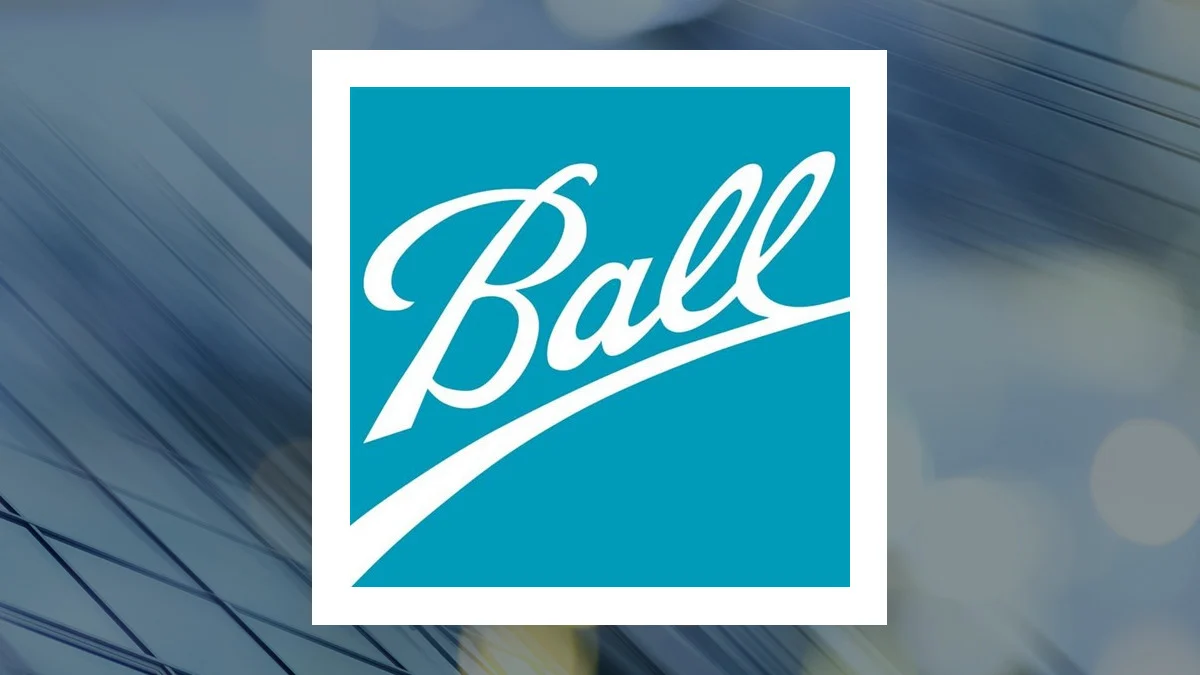 7 خطوات بسيطة للاستثمار في سهم شركة Ball وتحقيق عوائد منه