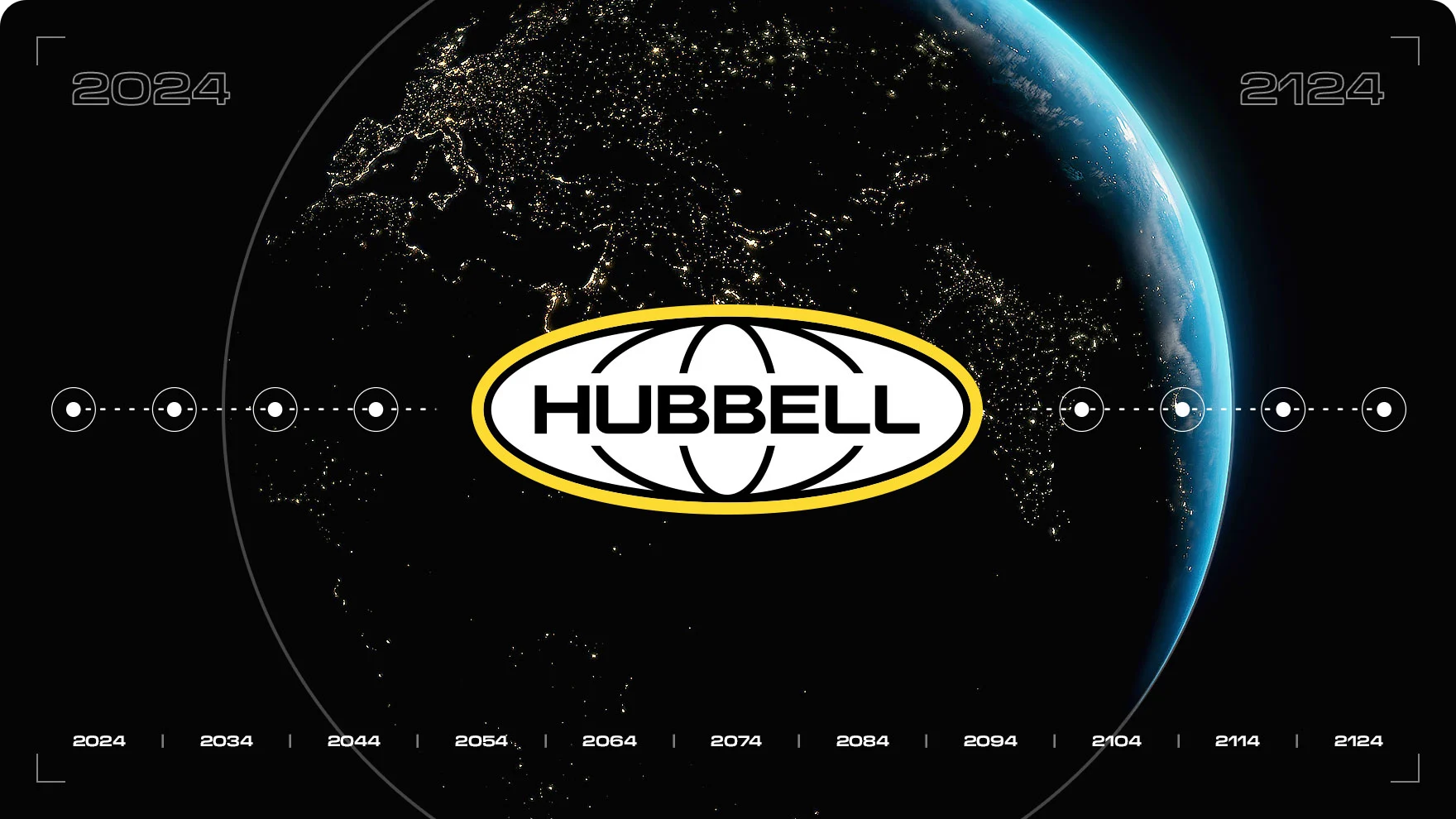 كيف تستثمر في أسهم شركة Hubbell – دليل خطوة بخطوة للمبتدئين