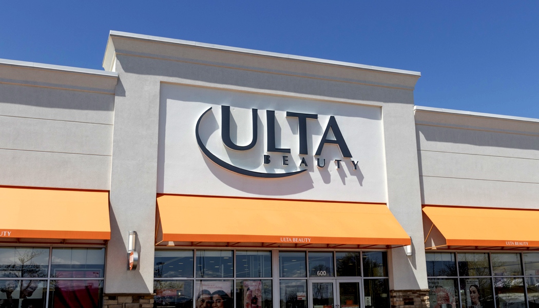 كيف تستثمر في سهم شركة Ulta Beauty بسهولة وبدون خبرة مسبقة؟