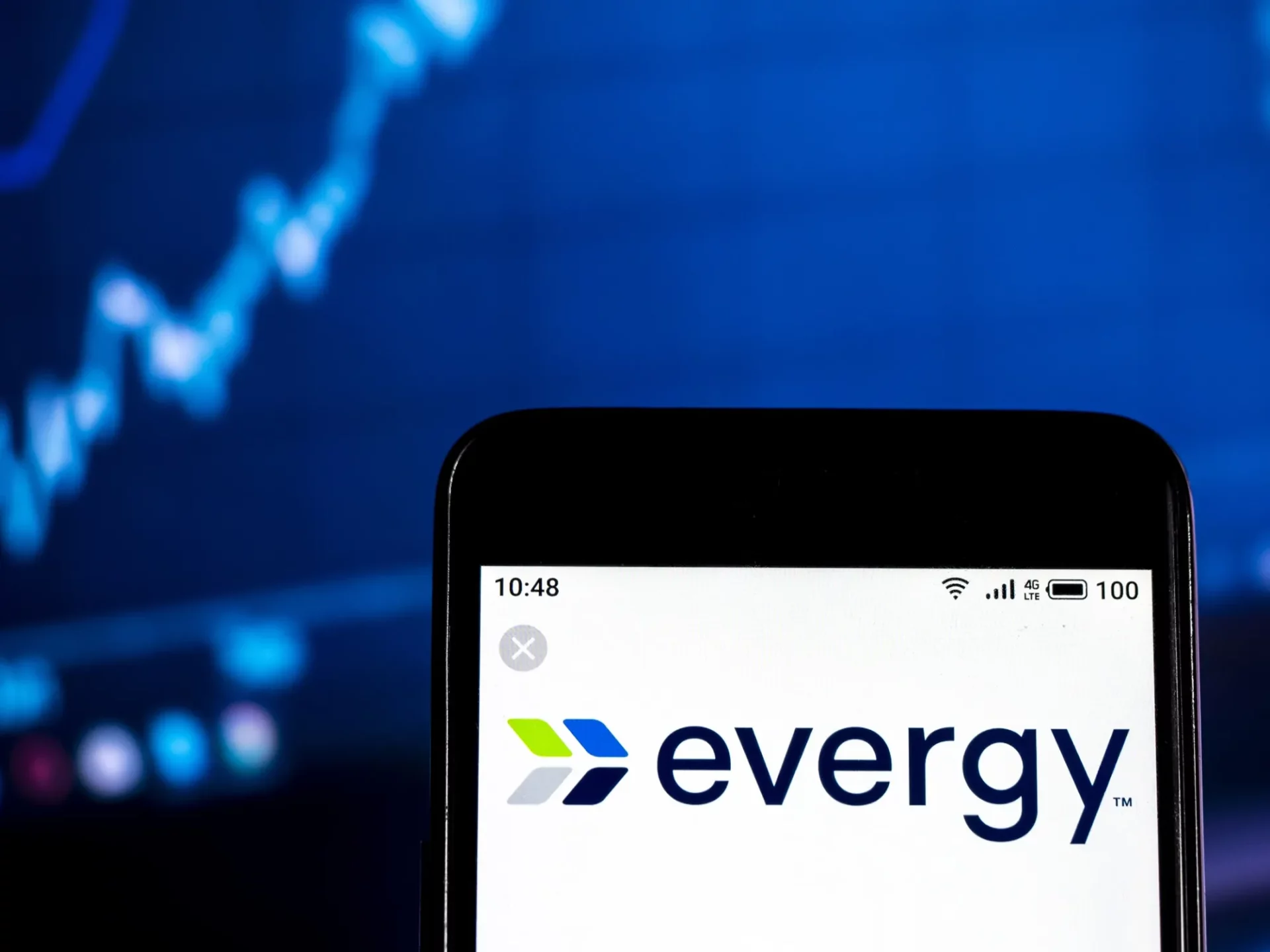 الاستثمار في سهم Evergy: دليل مبسط للمستثمر الجديد