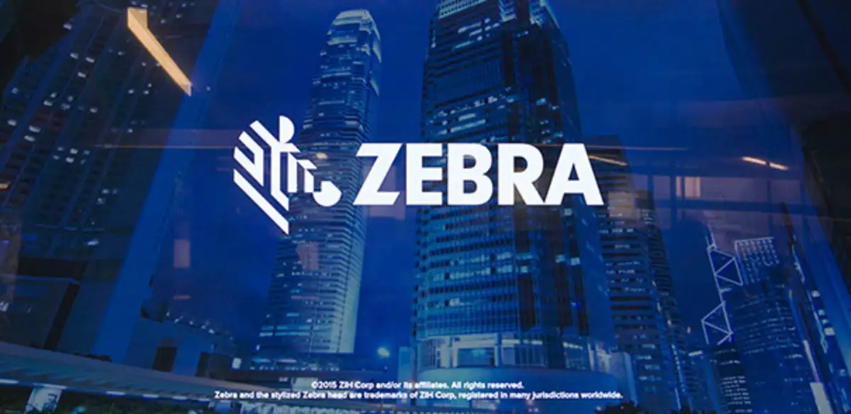 استثمر في سهم Zebra Technologies مع FMT بـ 6 خطوات ناجحة