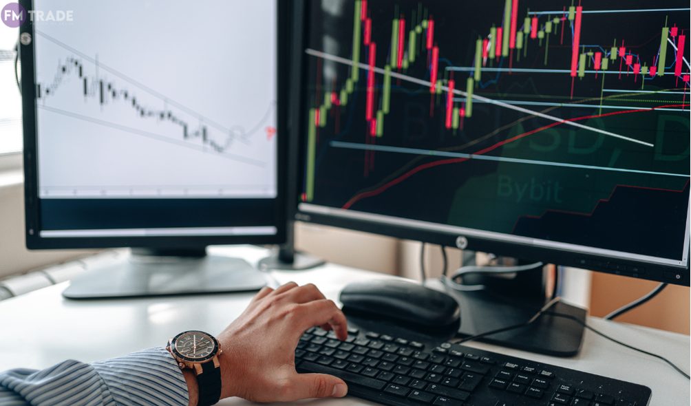 هل التداول على ميتاتريدر حلال